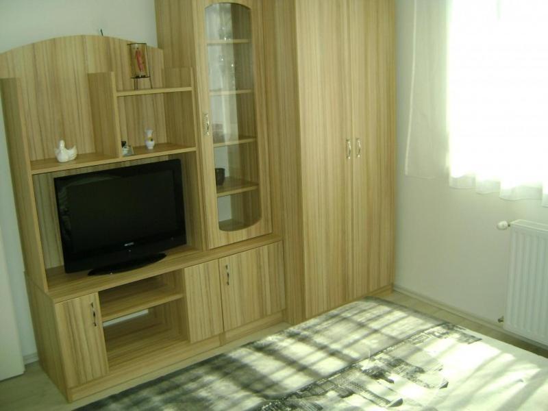 Elizabeth Apartman שיופוק מראה חיצוני תמונה